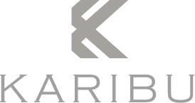 Karibu