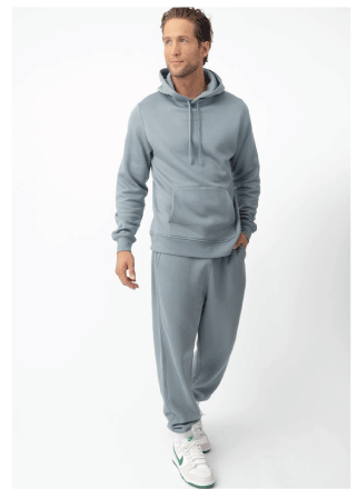 APPAREL-12