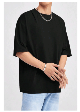 APPAREL-14
