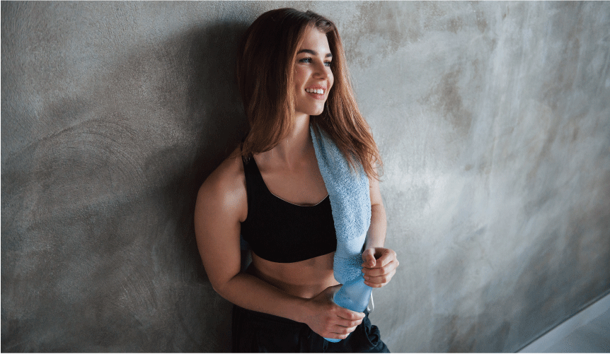 APPAREL-2