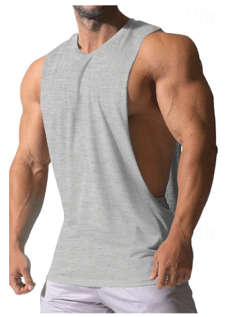 APPAREL-4