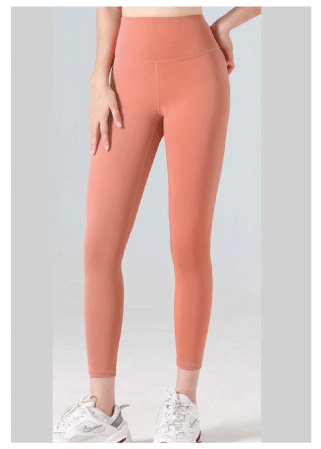 APPAREL-8