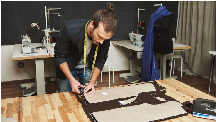 Karibu Customize Solution