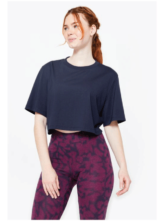 APPAREL-9
