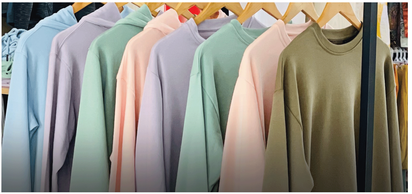 APPAREL-1