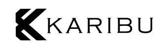 Karibu